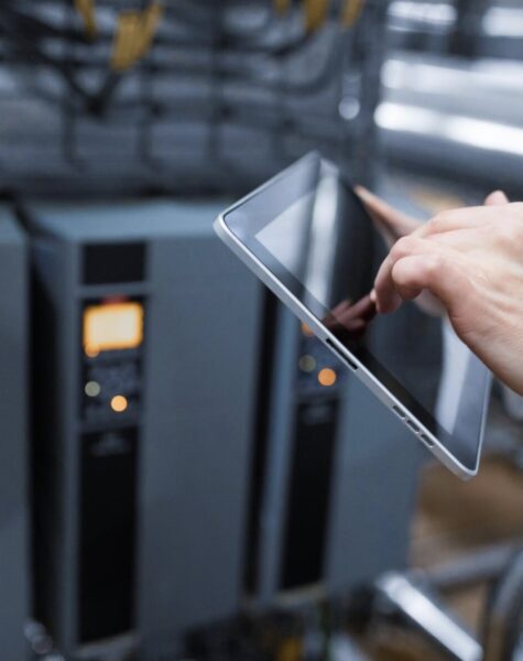 Captura de Pantalla 2023-11-07 a la(s) 22.29