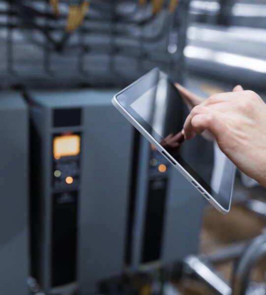 Captura de Pantalla 2023-11-07 a la(s) 22.29