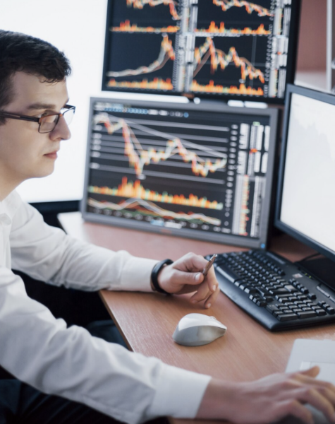 Captura de Pantalla 2023-11-07 a la(s) 22.29.45