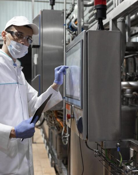 Captura de Pantalla 2023-11-07 a la(s) 22.30