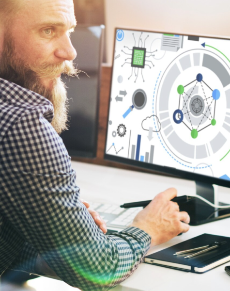 Captura de Pantalla 2023-11-07 a la(s) 22.36.32