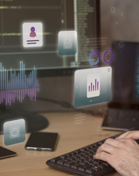 Captura de Pantalla 2023-11-07 a la(s) 22.37.02