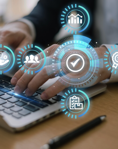 Captura de Pantalla 2023-11-07 a la(s) 22.37.23