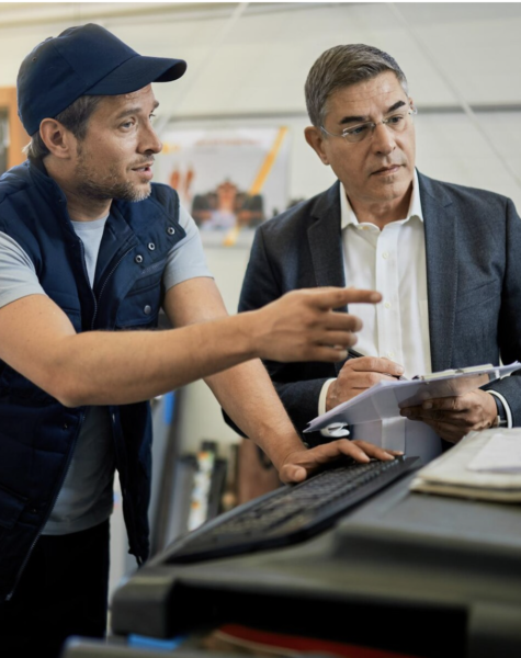 Captura de Pantalla 2023-11-07 a la(s) 22.44.58