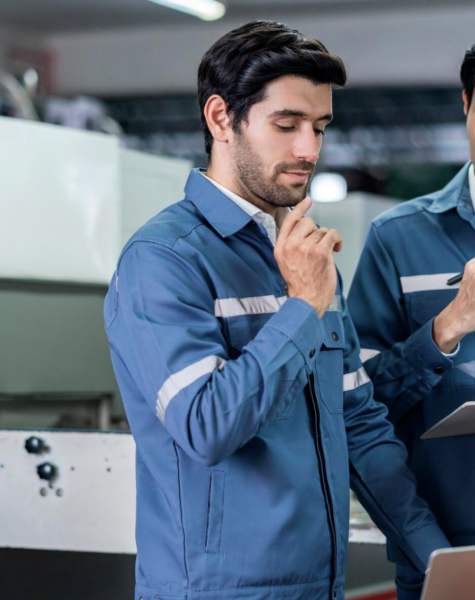 Captura de Pantalla 2023-11-07 a la(s) 22.45.58