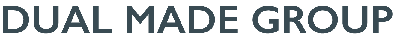Dual Made Group